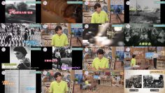 251212 NHK Koukoukoza Rekishi Sougou – ex-AKB48 Akimoto Sayaka – FHD.mp4