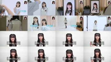 251212 NMB48 11th Generation Documentary – FHD.mp4