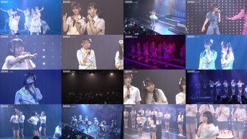 251212 NMB48 Theater Performance 1830 – FHD.mp4