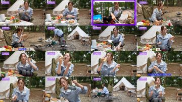 251212 Nogizaka Haishin-chuu – Nogizaka46 – FHD.mp4