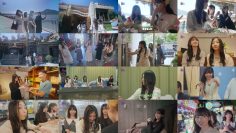 251212 Nogizaka46 6th Gen Kadouchu 10 – Nogizaka46 – FHD.mp4