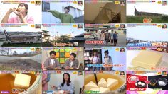 251212 Osaka Honwaka TV – ex-NMB48 Shibuya Nagisa & NMB48 Deguchi Yuina – FHD.mp4