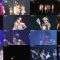 251212 SKE48 Theater Performance 1830 – FHD.mp4