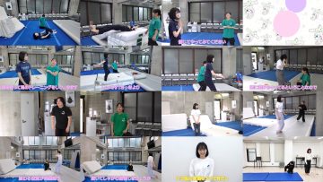 251213 AKB no Moto Wo Dasu Channel – AKB48 – FHD.mp4
