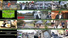 251213 Degawa Tetsurou no Juuden Sasete Moraemasen ka – ex-AKB48 Maeda Atsuko – FHD.mp4