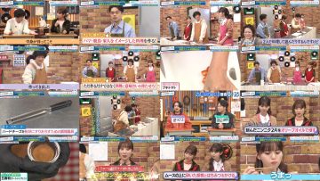 251213 Hamasuka Housou-bu Masterpiece Selection – ex-Nogizaka46 Saito Asuka – FHD.mp4