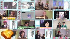 251213 Hinatazaka Anime-bu 10 – Hinatazaka46 Shogenji Yoko, Hirao Honoka, Konishi Nanami, Watanabe Rina – FHD.mp4