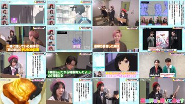 251213 Hinatazaka Anime-bu 10 – Hinatazaka46 Shogenji Yoko, Hirao Honoka, Konishi Nanami, Watanabe Rina – FHD.mp4
