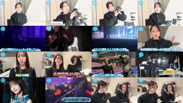 251213 Hinatazaka Channel – Hinatazaka46 – FHD.mp4