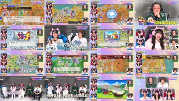 251213 I = Love! Gaming -oo-san ga Online ni Narimashita~ – Equal LOVE – FHD.mp4