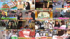 251213 Job Tune – ex-Nogizaka46 Ikuta Erika – FHD.mp4