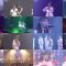 251213 NMB48 Theater Performance 1400 – FHD.mp4
