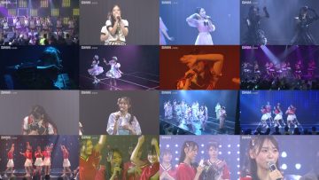 251213 NMB48 Theater Performance 1800 – FHD.mp4