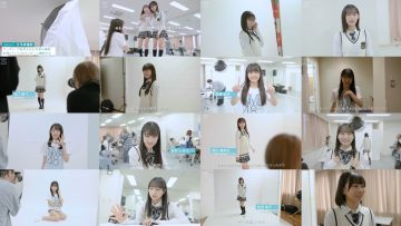 251213 NMB48 YouTube Channel – NMB48 – FHD.mp4