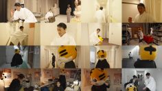 251213 Namahouso Made 30-bu Dai Final Episode – ex-AKB48 Shinoda Mariko – FHD.mp4