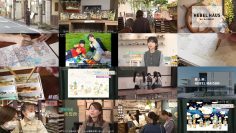 251213 Shin Bino Kyojintachi – ex-Nogizaka46 Wakatsuki Yumi – FHD.mp4