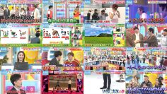 251213 Yoake no LOVE it! – Nogizaka46 Yumiki Nao & Sakurazaka46 Nakashima Yuzuki, Kojima Nagisa & Equal LOVE Noguchi Iori – FHD.mp4