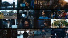 251213 Yoi Koto Warui Koto 08 – ex-SKE48 Matsui Rena & ex-Nogizaka46 Fukagawa Mai & ex-HKT48 Tanaka Miku – FHD.mp4