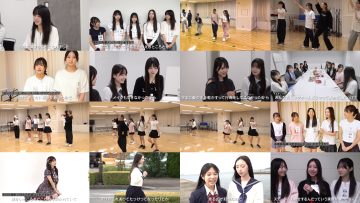 251214 AKB no Moto Wo Dasu Channel – AKB48 – FHD.mp4