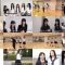 251214 AKB no Moto Wo Dasu Channel – AKB48 – FHD.mp4