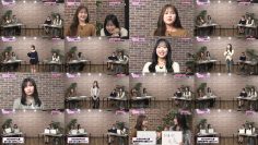 251214 AKB48, Mukashi Kiita – AKB48 – FHD.mp4