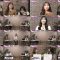 251214 AKB48, Mukashi Kiita – AKB48 – FHD.mp4