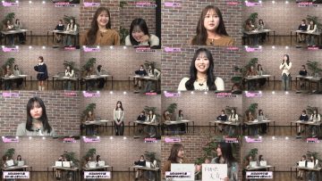 251214 AKB48, Mukashi Kiita – AKB48 – FHD.mp4