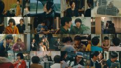 251214 Bokutachin Chi 10 – ex-NMB48 Shibuya Nagisa – FHD.mp4