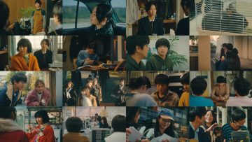 251214 Bokutachin Chi 10 – ex-NMB48 Shibuya Nagisa – FHD.mp4