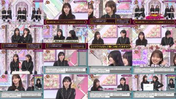 251214 Chokosaku 265 – Sakurazaka46 – FHD.mp4