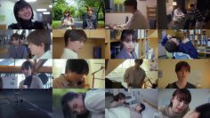 251214 Dekitemo, Dekinakutemo 09 – ex-Nogizaka46 Higuchi Hina – FHD.mp4