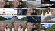 251214 Ikanai Tabi – AKB48 Iwatate Saho, Hashimoto Haruna – FHD.mp4