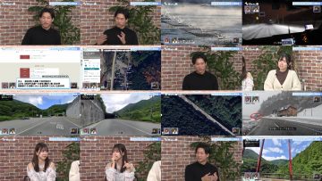 251214 Ikanai Tabi – AKB48 Iwatate Saho, Hashimoto Haruna – FHD.mp4