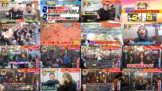 251214 Konya 7ji wa Tsuburenai Mise & Juuhachi-nichi yoru 18-ji 6-juppun Kara no Monitoring SP – ex-HKT48 Sashihara Rino – FHD.mp4