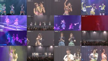 251214 NMB48 Theater Performance 1800 – FHD.mp4