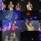 251214 SKE48 Theater Performance 1700 – FHD.mp4