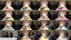 251214 SKE48 YouTube Channel – SKE48 – FHD.mp4