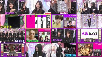 251214 Soko Magattara, Sakurazaka 265 – FHD.mp4