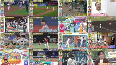 251214 Sunday PUSH Sports – ex-NMB48 Yamamoto Sayaka – FHD.mp4