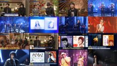 251214 The Covers – ex-Nogizaka46 Saito Asuka – FHD.mp4