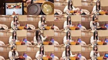 251214 Ura Namba Chan – NMB48 – FHD.mp4