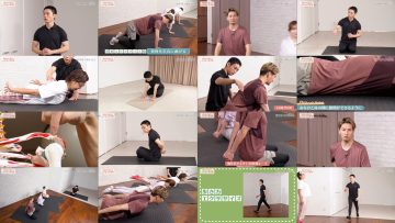 251215 Ashita Kara Tsukaeru Tachimachibi Shisei – ex-AKB48 Oshima Mai – FHD.mp4