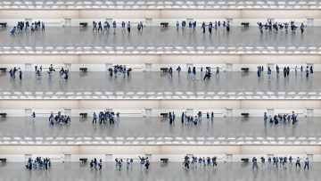 251215 Boku ga Mitakatta Aozora Youtube Channel – Boku ga Mitakatta Aozora – Practice – FHD.mp4