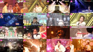 251215 CDTV Live! Live! Christmas Love Song – FHD.mp4