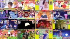 251215 Chidori no Kuse ga Sugoi Neta GP 71 – ex-NMB48 Shibuya Nagisa – FHD.mp4