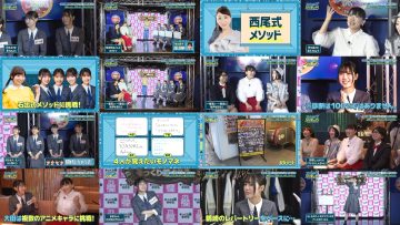 251215 Hinatazaka ni Narimashou 5th Generation Seichou Variety 12 – Hinatazaka46 – FHD.mp4