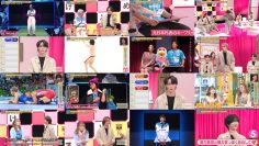 251215 Keru to Meru – ex-HKT48 Murashige Anna – FHD.mp4