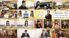 251215 Mane no Manabi – ex-AKB48 Muto Tomu – FHD.mp4