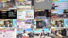 251215 Miyane-ya – ex-SKE48 Oba Mina – FHD.mp4
