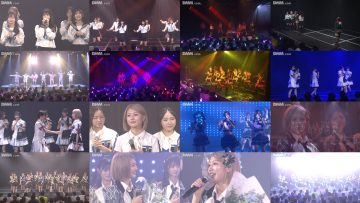 251215 NMB48 Theater Performance 1830 – FHD.mp4